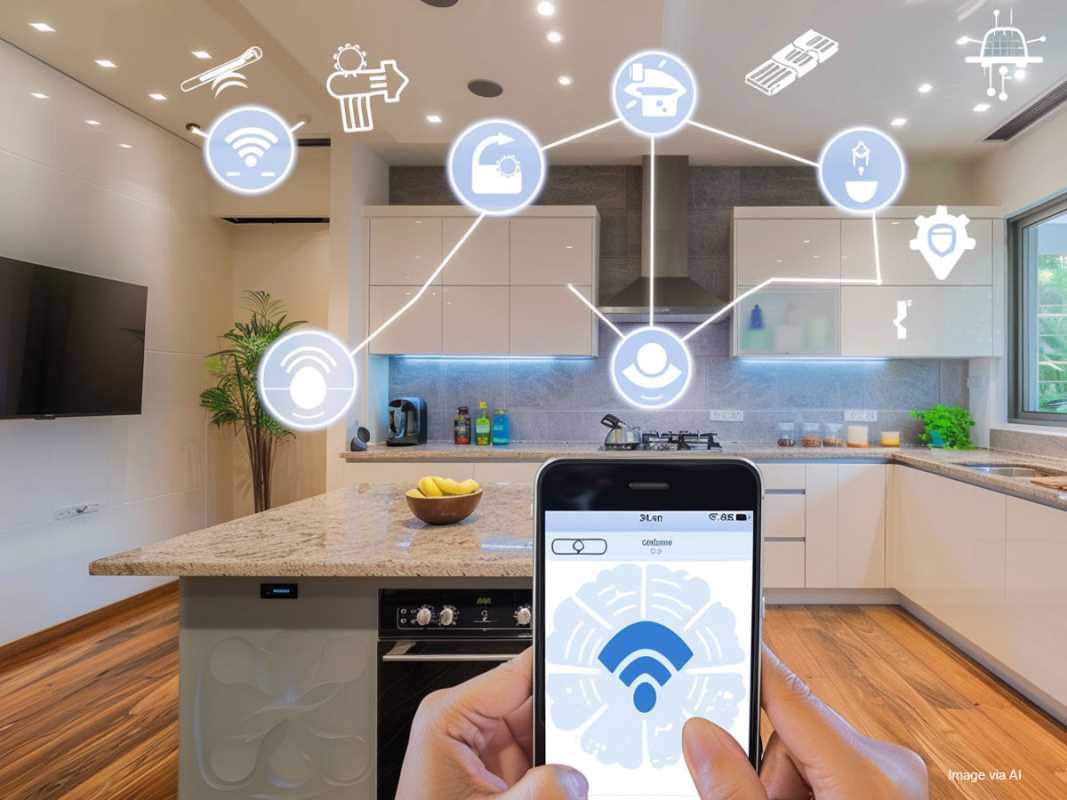 The Best Energy-Efficient Appliance Picks for Modern Kitchens