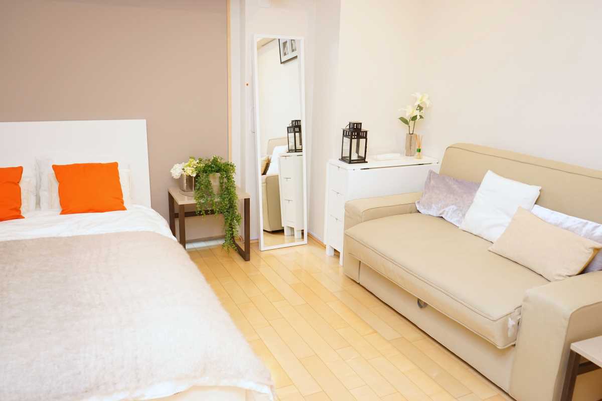 Best Budget-Friendly Ideas for Revamping a Spare Room into a Guest Oasis