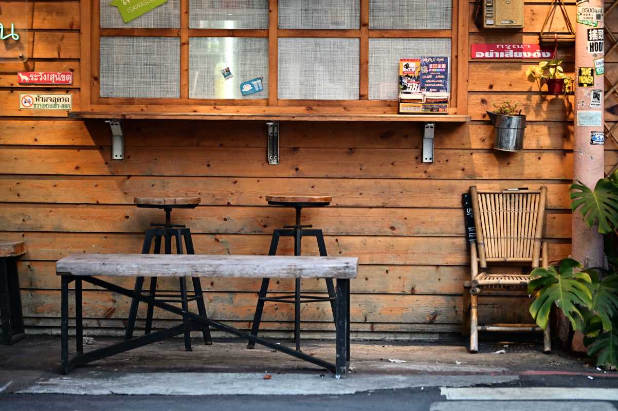 Outdoor Home Improvements That Increase Property Value and Enjoyment