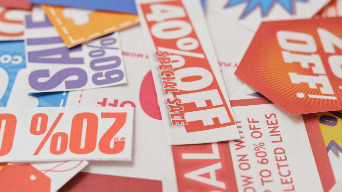 7 Clever Ways to Score Discounts on Major Appliances During Off-Season Sales
