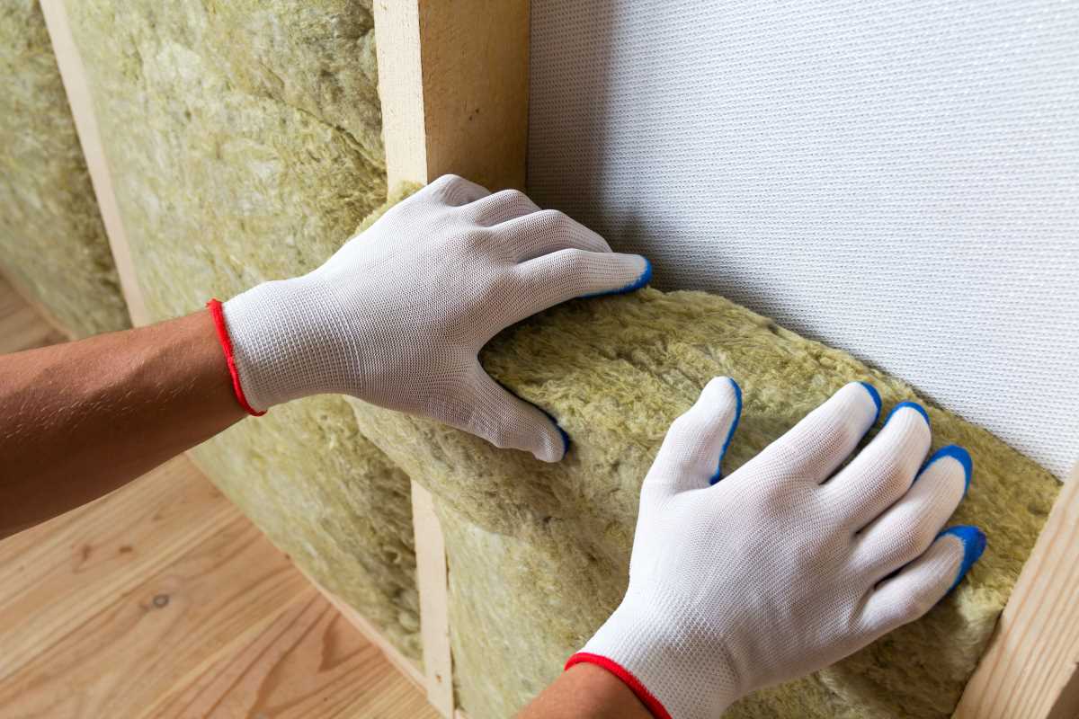 How to Cut Energy Bills Year-Round with Simple Insulation Upgrades