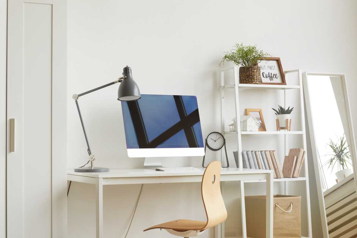 How to Organize Small Spaces for Maximum Functionality