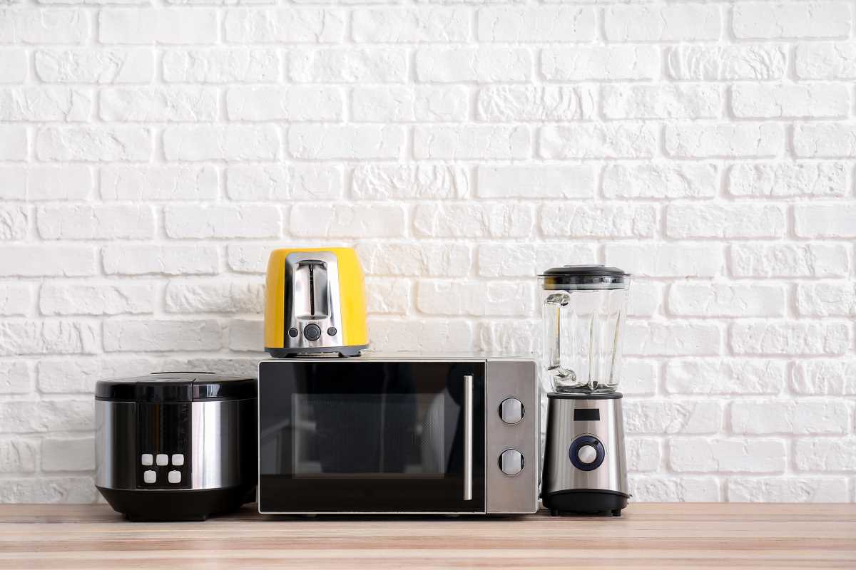 How to Select Energy-Saving Appliances Without Sacrificing Performance