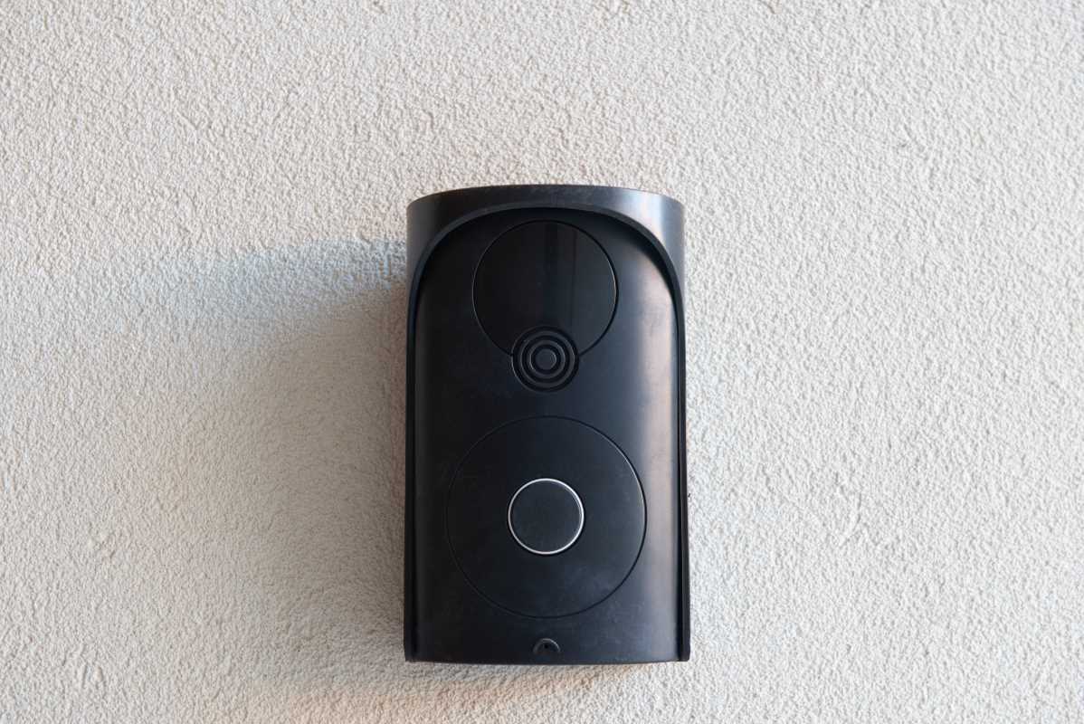 The Most Eco-Friendly Home Security Cameras for Sustainable Living Spaces