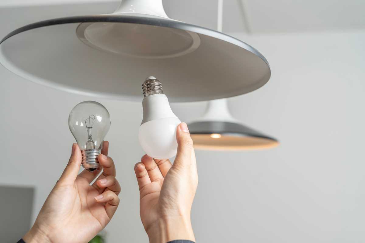 The Top Energy-Efficient Light Bulb Picks for Modern Living Spaces