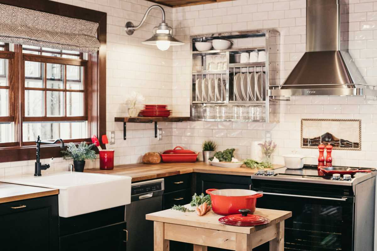 Make Every Square Foot Count with Affordable Finds That Elevate Any Space