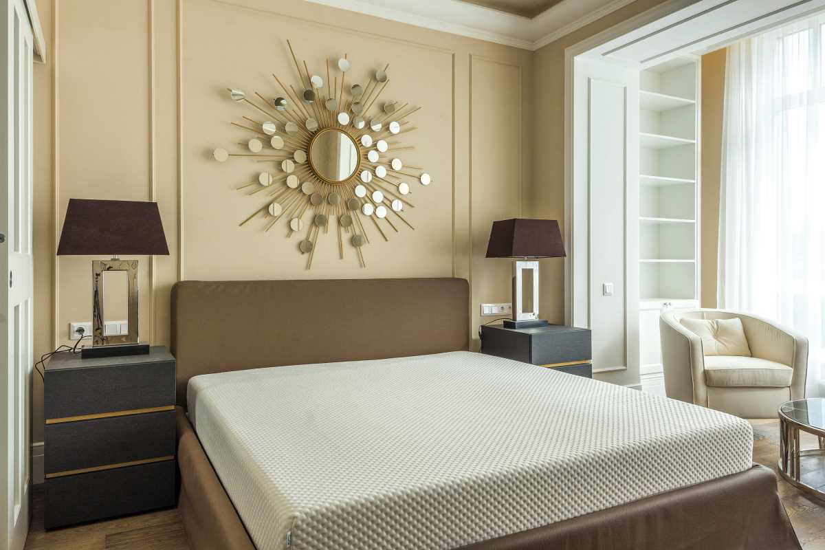 7 Must-Know Steps for Setting Up a Clutter-Free Guest Room on a Tight Budget